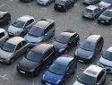 Штрафы за неуплату парковки в Москве повысятся с 9 января