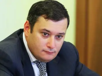 хинштейна могут привлечь за пьяный дебош на борту самолета - Сайт Газеты «Совершенно Секретно»