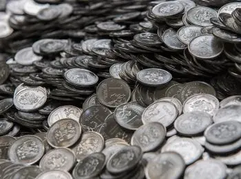 жители россии за три года потеряли 82 миллиарда рублей при досрочной смене нпф - Сайт Газеты «Совершенно Секретно»