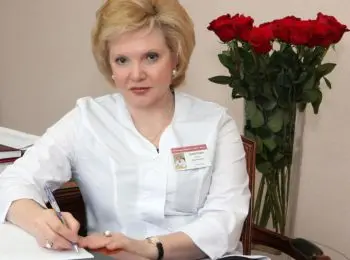 Российской медицине нужно время, чтобы дойти до уровня Европы и Америки - Совершенно Секретно