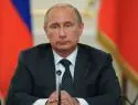 Путин: экономические проблемы России связаны с нашими недоработками