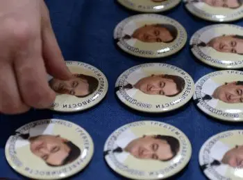 франция арестовала многомиллионные счета россиян по «делу магнитского» - Сайт Газеты «Совершенно Секретно»