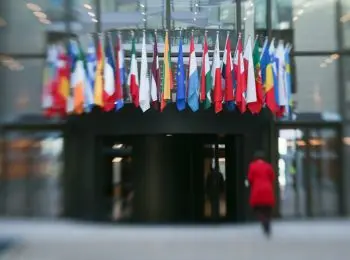 более 200 западных политиков попали в российский “черный список” - Сайт Газеты «Совершенно Секретно»