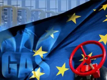 россия побеждает америку в борьбе за европейский рынок энергоресурсов - Сайт Газеты «Совершенно Секретно»