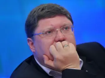 в госдуме заступились за исаева, супруга которого незадекларировала отель для паломников в германии - Сайт Газеты «Совершенно Секретно»