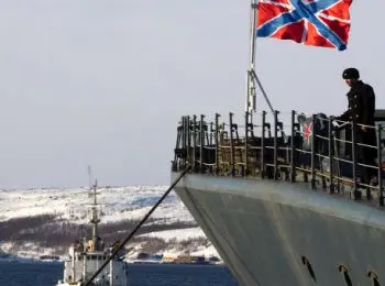 вмф рф получит более 30 учебно-тренировочных комплексов для подготовки личного состава - Сайт Газеты «Совершенно Секретно»