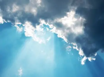 россия закроет воздушное пространство в ответ на новые санкции запада - Сайт Газеты «Совершенно Секретно»