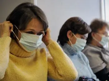 путин: нужно улучшать качество медицинских услуг, чтобы страна чувствовала себя уверенно - Сайт Газеты «Совершенно Секретно»