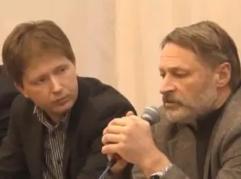 Черные списки рунета, неудачная цензура - Совершенно Секретно