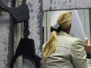 в красноярске мать-«кукушку» посадили за неуплату алиментов пятерым брошенным детям - Сайт Газеты «Совершенно Секретно»