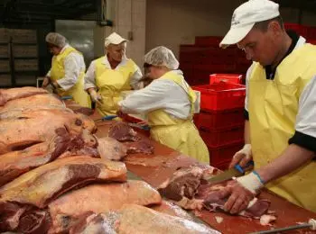 медведев поручил правительству наладить работу с сельхозассоциациями - Сайт Газеты «Совершенно Секретно»