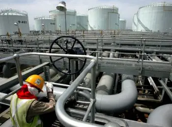 принц саудовской аравии: нефть больше никогда не будет стоить 100 долларов - Сайт Газеты «Совершенно Секретно»