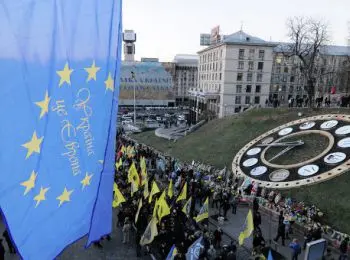 азаров: киев подписал соглашение об ассоциации под давлением еврокомиссии - Сайт Газеты «Совершенно Секретно»