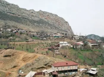 путин пообещал армении наказать виновных в массовом убийстве в гюмри - Сайт Газеты «Совершенно Секретно»