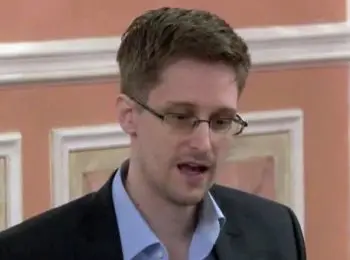 сноуден отправил запрос на получение политического убежища в рф - Сайт Газеты «Совершенно Секретно»