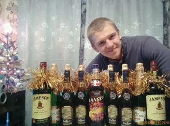 полиция нижнего тагила не торопится арестовывать 19-летнего парня, который нанёс смертельный удар школьному учителю - Сайт Газеты «Совершенно Секретно»