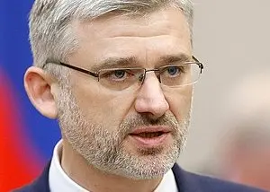 «аэрофлот» произвел выплаты пострадавшим и семьям погибших в катастрофе ssj-100 - Сайт Газеты «Совершенно Секретно»