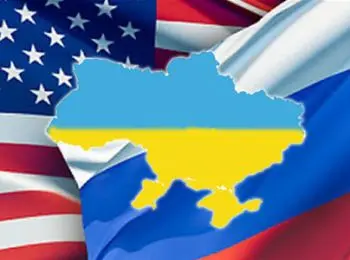 власти сша приветствуют шаги путина по обеспечению безопасности на границе россии и украины - Сайт Газеты «Совершенно Секретно»