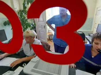 в уфе медики начинают массовую голодовку из-за увольнения заведующей - Сайт Газеты «Совершенно Секретно»