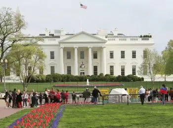 американцев напугали “библейским пророчеством” о нападении россии на сша в 2017 году - Сайт Газеты «Совершенно Секретно»