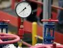Киев просит Евросоюз оплатить часть расходов по заполнению газовых хранилищ