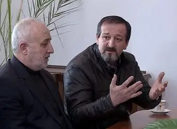 начался исход этнических черкесов из турции в россию - Сайт Газеты «Совершенно Секретно»