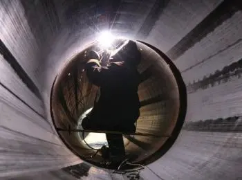 россия проложит «турецкий поток» по руслу «южного потока» - Сайт Газеты «Совершенно Секретно»