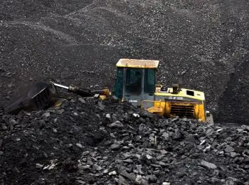 россия угрожает оставить украину без угля - Сайт Газеты «Совершенно Секретно»