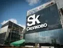 «Сколково» не удалось отсудить миллиард у Промсвязьбанка