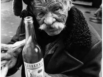 ПОДМЕНА ПОНЯТИЙ - Совершенно Секретно