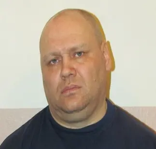 за информацию о криминальном авторитете саше шамаз дадут 500 тысяч - Сайт Газеты «Совершенно Секретно»