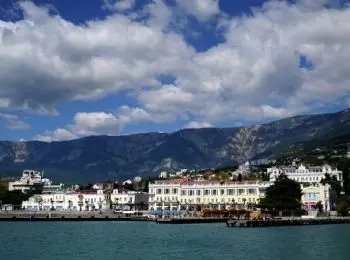 нарышкин: запад использует крым для конфронтации с россией - Сайт Газеты «Совершенно Секретно»