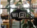 Правительство уточнило правила доступа к общественному Wi-Fi