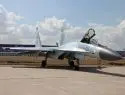 Показатели надежности Су-35 в Сирии превысили изначальные характеристики в три раза