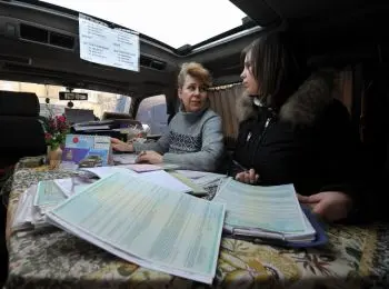 госдума предлагает заморозить тарифы осаго до 2017 года - Сайт Газеты «Совершенно Секретно»