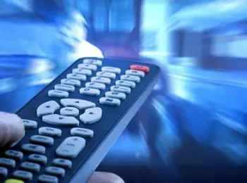 в госдуме предлагают сократить количество иностранных песен на радио и телевидении - Сайт Газеты «Совершенно Секретно»