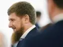 Кадыров пообещал урегулировать конфликт чеченских предпринимателей в Крыму