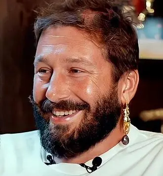 суд в москве заочно приговорил чичваркина к девяти годам колонии - Сайт Газеты «Совершенно Секретно»