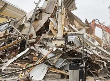 Каждый киоск – это отдельная драма… - Совершенно Секретно