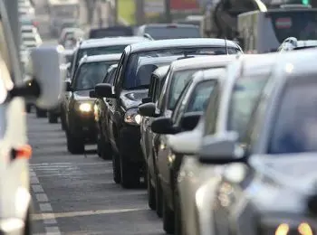 в россии транспортный налог заменят акцизом на топливо в 2016 году - Сайт Газеты «Совершенно Секретно»