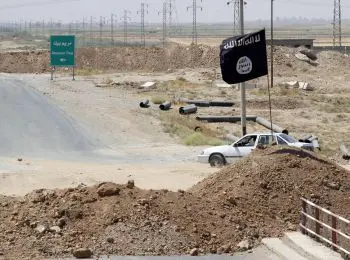 генпрокуратура рф расследует 650 уголовных дел по фактам вербовки россиян - Сайт Газеты «Совершенно Секретно»