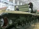 В параде Победы примут участие «недоделанные» и «сырые» танки