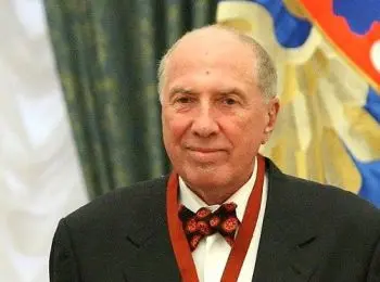 скончался актер сергей юрский - Сайт Газеты «Совершенно Секретно»