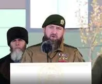 Кадыров недоволен проведением СВО и полагает, что Россия слабо отвечает на атаки Украины