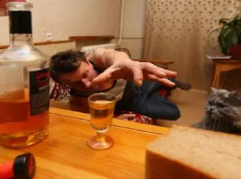 жертвами целителей ежегодно становятся 2–3 миллиона россиян - Сайт Газеты «Совершенно Секретно»