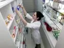 Минздрав лишит лицензии аптеки за завышение цен на лекарства
