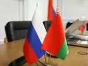 Россияне оценили отношения с Белоруссией