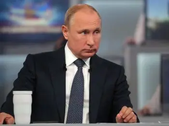 путин потребовал от предприятий опк производить больше высокоточных ракет - Сайт Газеты «Совершенно Секретно»