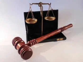 жителей россии стали чаще признавать банкротами - Сайт Газеты «Совершенно Секретно»