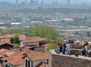 турция снизит стоимость путевок для российских туристов - Сайт Газеты «Совершенно Секретно»